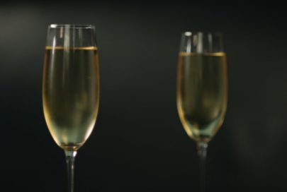 ChampagnerGlaeser