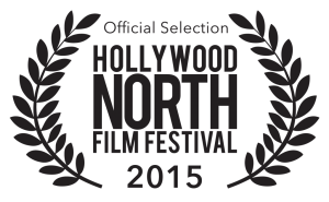 HNFF_selection_2015laurel