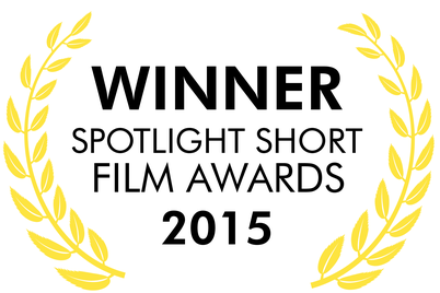 spotlight shortfilmfestival