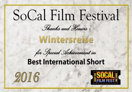 SoCal_Winner_BestInternationalShort copy