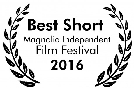MagnoliaBestShort