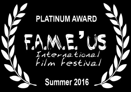 FAMEUS_PlatinumAward_Summer2016_black